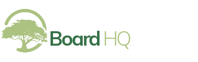 Board HQ