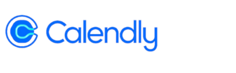 Calendly