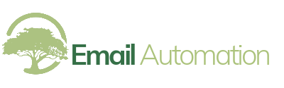 Email Automation