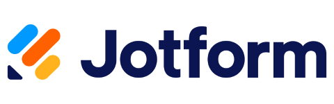 Jotform