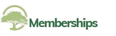 Memberships