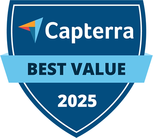 Best Value Software for Nonprofits | MonkeyPod