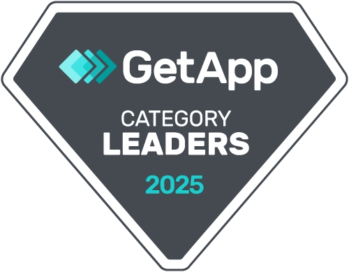 Category Leader in Nonprofit CRM | MonkeyPod