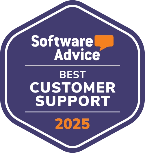 Best Customer Support for Nonprofits | MonkeyPod