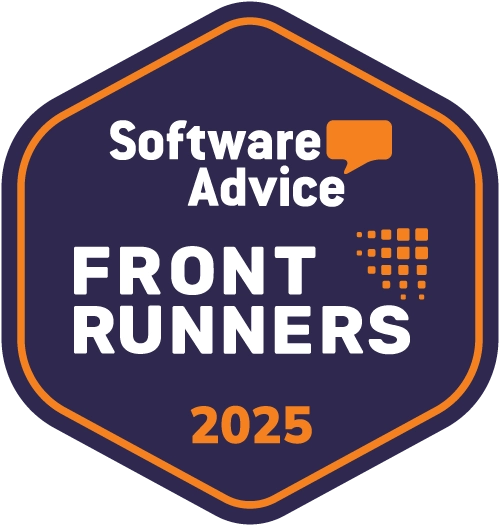 Best Customer Support for Nonprofits | MonkeyPod