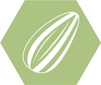 Seed Package